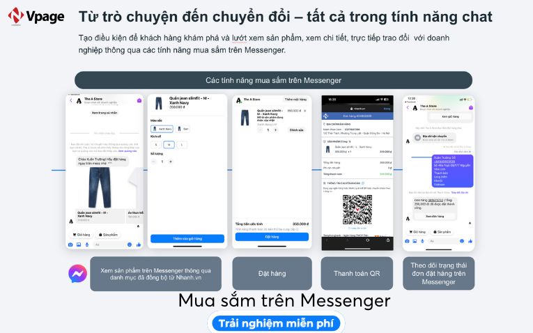  Làm sao để tỷ lệ khách phản hồi tăng lên